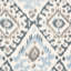 Emerson Fabric