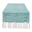 Chemin de table Destainy-1138523042-1138523092