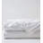 Nerida Coastal Polyester Coverlet-33040766