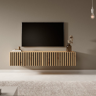 Gui TV Stand for TVs up to 60"