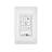  Ceiling Fan Remotes & Wall Controls-608325291