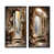 Cadre noir