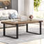 Table basse Hulstein-1980396815-2010832307