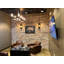 Tuile de plafond économique en PVC-93525410-80834610