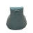 Element Indoor/Outdoor Kids Paddle Out Bean Bag-86618751