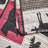 Galvin Animal Print Quilt-1449439342-1449988438