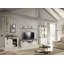 Jackeline 1 - Door Accent Cabinet-69936308