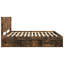 Bed-1144495283-1144495269