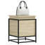 Storage Cabinet-1362331004
