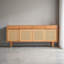 Buffet de rangement Nordic-784944711