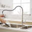 Robinet de cuisine GAweza-92871873