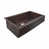 Cuivre antique