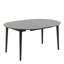 McGuffey Extendable Round Dining Table-279625404
