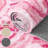 Non-Slip Cute Fluffy Shag Area Rug-58135809-55753496