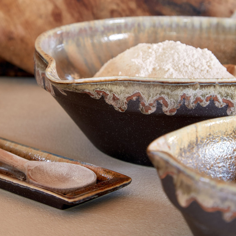 Mixing Bowl, 11.89"