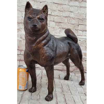 Objet de décoration Mria