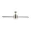 Adna 44'' Ceiling Fan with Light Kit-434647244-434647242-434647252