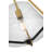 1 - Light Single Pendant