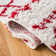 Giglio Performance Southwestern Rug