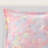 Polyester Printed Metallic Comforter Set Twin/Twin XL-136113781