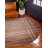 Wiliams Abstract Indoor Rug-941860178