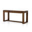 Everton Kitchen Island