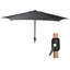 Jackson 275cm Market Parasol-409785044-409785043