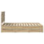 Bed-261313505-261313504