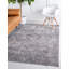 Tapis transitionnel Geddis couleur chamois-582462669