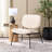 Alicai Accent Chair-1050546190