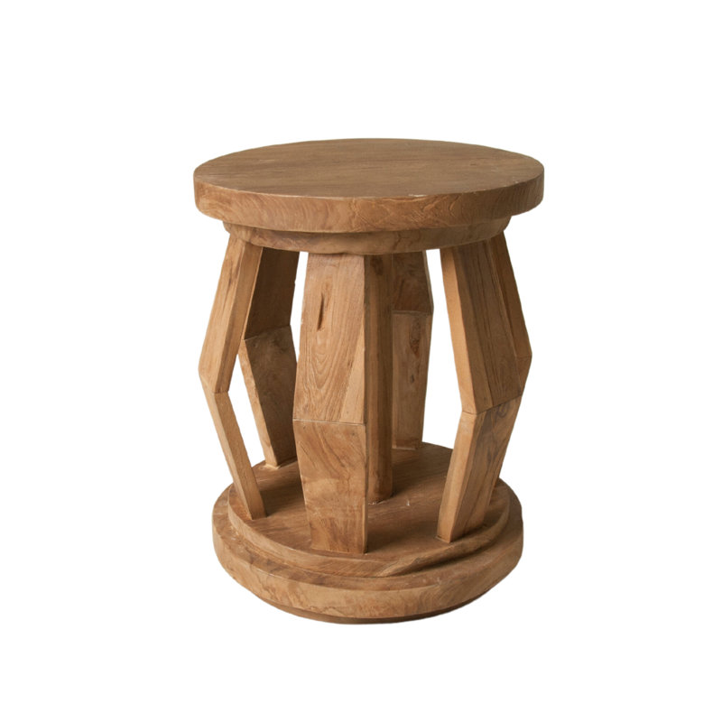 Rita Stool