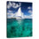 Mehar Catamaran Boat