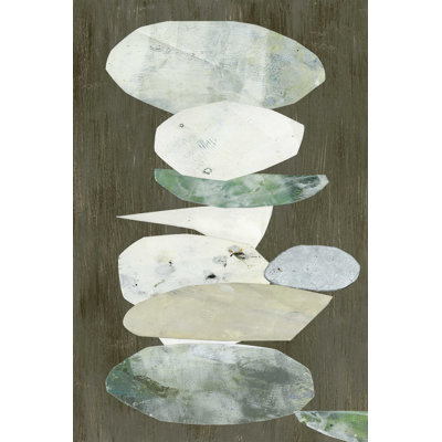 Formation Mid-Century II