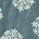 Daxton Floral Wool Hand Woven Area Rug