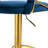 Christal Counter Stool-2109566883-2099052322