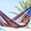 Hamac arc-en-ciel marin -1040231132-1040254725