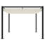 Caidyn Powder Coated Steel Gazebo-142845609