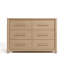 Malta 6 Drawer Dresser-998468741