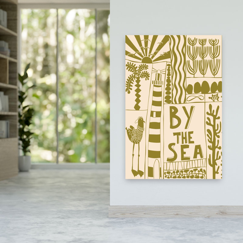 Print, 152.4cm H x 101.6cm W