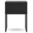 Aneli Nightstand-2024614013