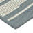 Lupo Wool Floral Indoor Rug-1617258345