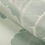 Isla Royal Fabric-102452284
