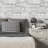 Peel & Stick Tile-50575212