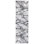 Pressley Abstract Ivory/Gray/Green Area Rug