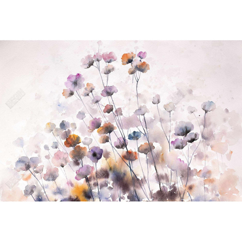 " Wildflowers "