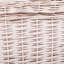Highland Dunes Wicker Box