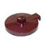 16 -oz. Teapot-50652845