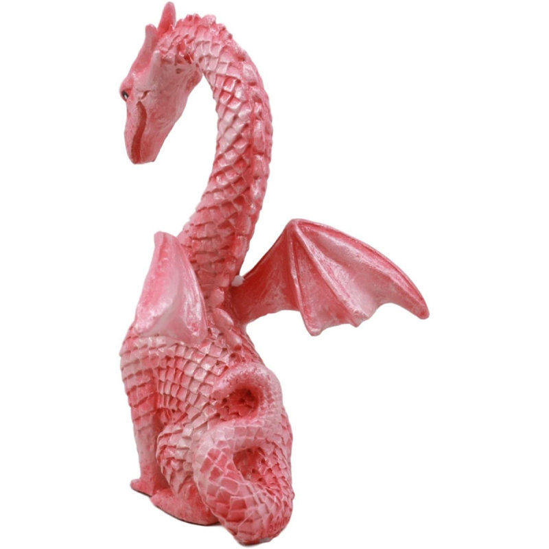 Figurine Darletha Ebros