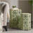 Charming Outdoor Side Table Set For Versatile Styling And Functionality-1263842291