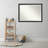 Quade Mirror-1605708125-1605708199